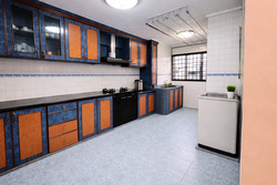 Blk 159 Chong Pang Vista (Yishun), HDB 5 Rooms #548756301
